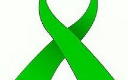 FADECCOS en defensa de la vigencia de la LSCA