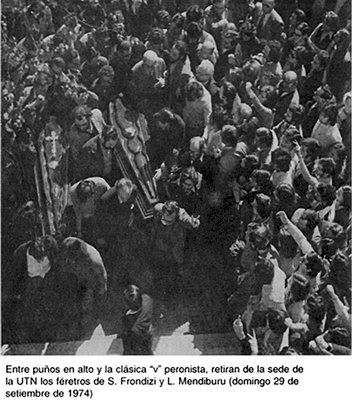 Silvio Frondizi: un pensamiento trágico en la crisis (II)