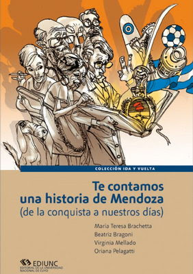 La historia hasta nuestros días