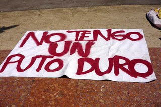 La noche de San Juan