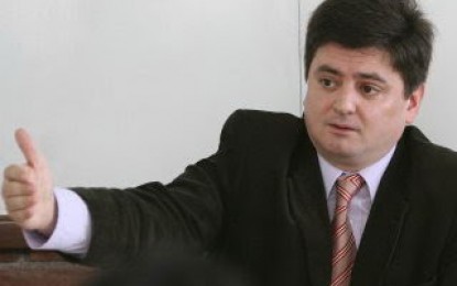 Juicios: “el descenso al infierno”