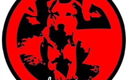 El comandante Lukanikos