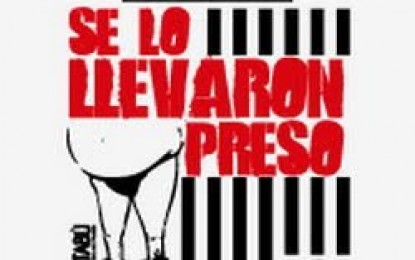 Una presumible ganadora, que no debe dormirse en los laureles