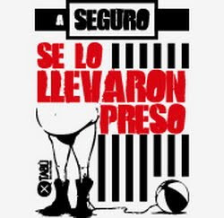 Una presumible ganadora, que no debe dormirse en los laureles