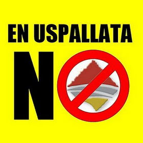 Uspallata