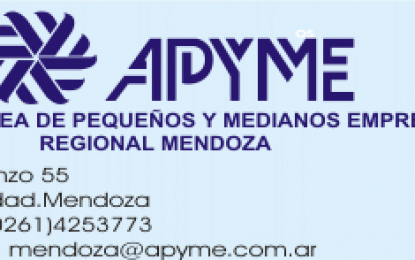Creación del Banco del Sur: APYME celebra la ratificación argentina