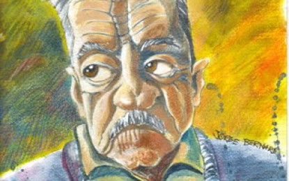 Juicios: “no hay leyes ni jueces… pero un día serán juzgados”