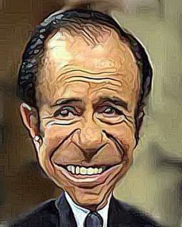 Carlos Saúl ante el tribunal de las maravillas