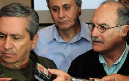 Compromiso Popular: propuesta para Mendoza