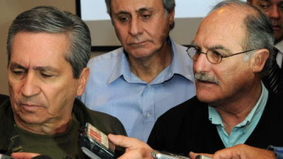 Compromiso Popular: propuesta para Mendoza