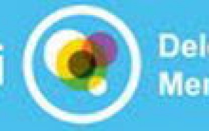 1º Encuentro provincial sobre derechos humanos: cárcel y religión