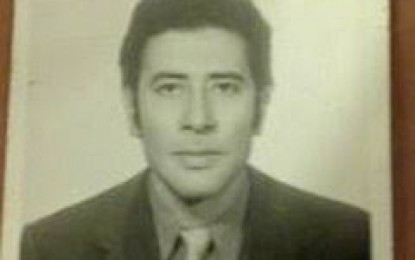 Juicios: la muerte es la pena más leve para los genocidas