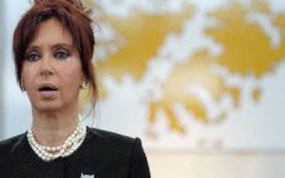 Malvinas, una causa nacional y popular, siempre sale a flote