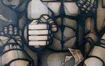 El mito de Mendoza conservadora