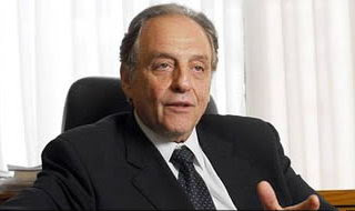 Rossi y Heller adelantados nacionales