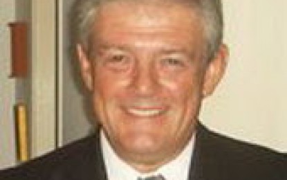 A propósito de Rodolfo Cavagnaro