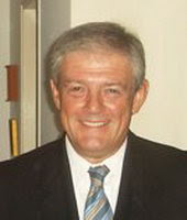 A propósito de Rodolfo Cavagnaro