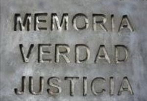 Sentencia
