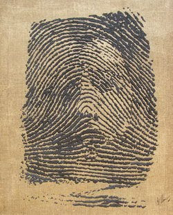 Identidades liberadoras, identidades alienativas