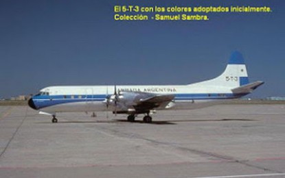Una memoria (II)