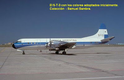 Una memoria (II)