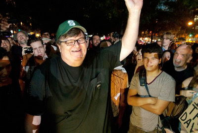 En contra del extremo centro