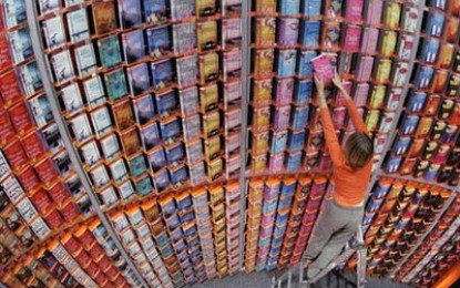 Sarmiento, un personaje indefinible en su complejidad