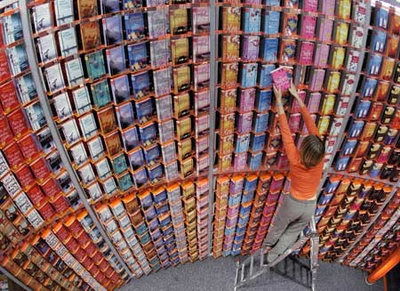 Sarmiento, un personaje indefinible en su complejidad