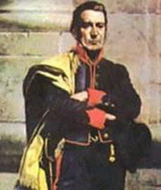 Las dos caras de la verdad que nuestra historia se ocupó de ocultar