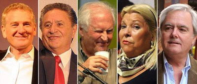 La victoria electoral y otra importante en derechos humanos