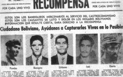 El Yuro