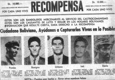 El Yuro