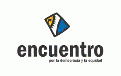 Luego del triunfo del proyecto nacional y popular