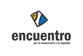 Luego del triunfo del proyecto nacional y popular