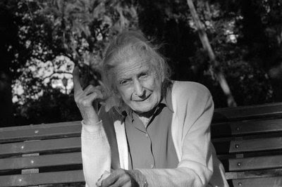 Osvaldo Mussato y el legado de Fanny Edelman