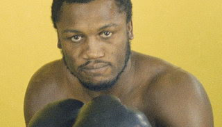 Smokin’ Joe Frazier: muerte de alguien a quien se le faltó el respeto