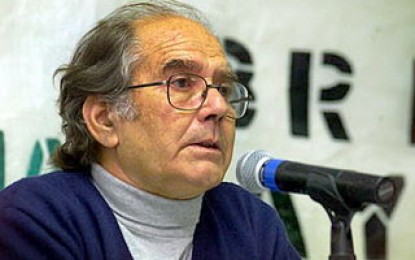 Los derechos humanos en la Argentina de hoy