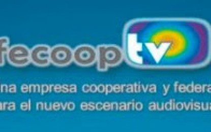 El periodismo como práctica de la libertad