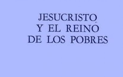 Conclusiones