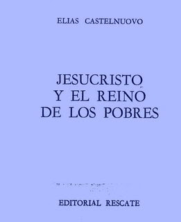 Conclusiones