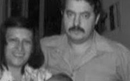 La radio pública comprometida con la memoria, la verdad y la justicia