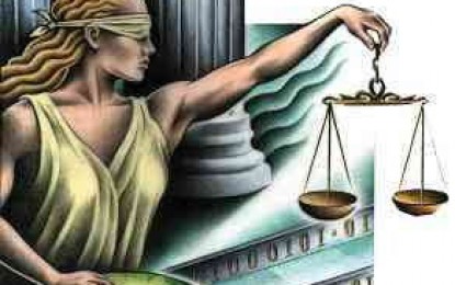 La universalidad de los derechos humanos