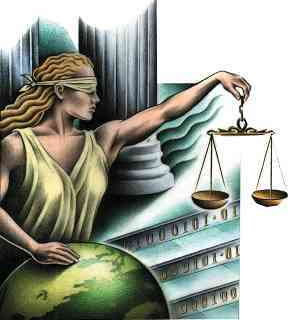 La universalidad de los derechos humanos
