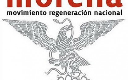 Las elecciones en México y la lógica elemental
