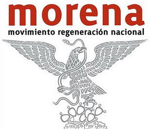 Las elecciones en México y la lógica elemental