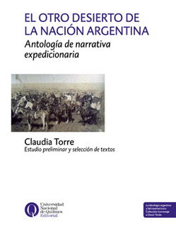 ¿Campaña de desierto o exterminio en la Patagonia?