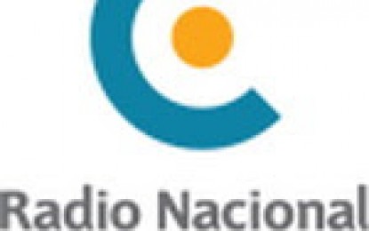 Convocatoria de proyectos 2012 para el Centro Cultural y Político de Radio Nacional Mendoza