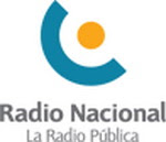 Convocatoria de proyectos 2012 para el Centro Cultural y Político de Radio Nacional Mendoza