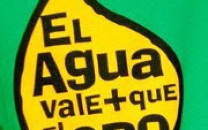Testimonios de la resistencia