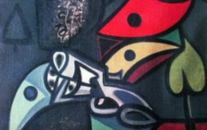 Siglo XXI: reinventar la liberación
